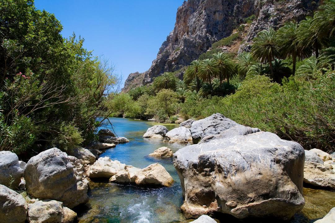 Κοιμητήριο