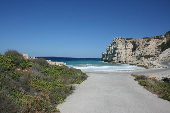 Φουρκολιά