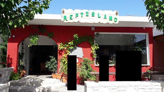 Εκκλησία Αγίου Ιωάννη του Βαπτιστή