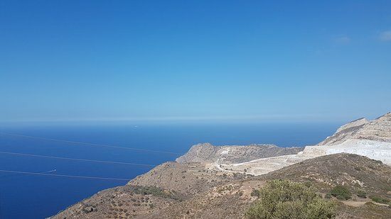 Σπίτι του Ναπολέοντα