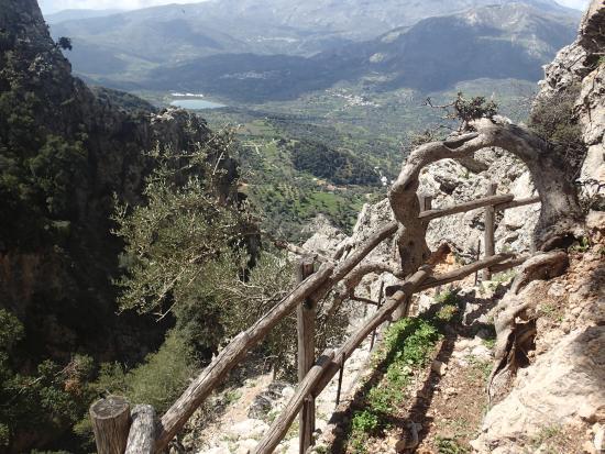 Ρέθυμνο (Παλαιά Πόλη)