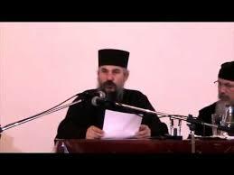 Ιερά Μονή Αγίας Αναστασίας της Ρωμαίας