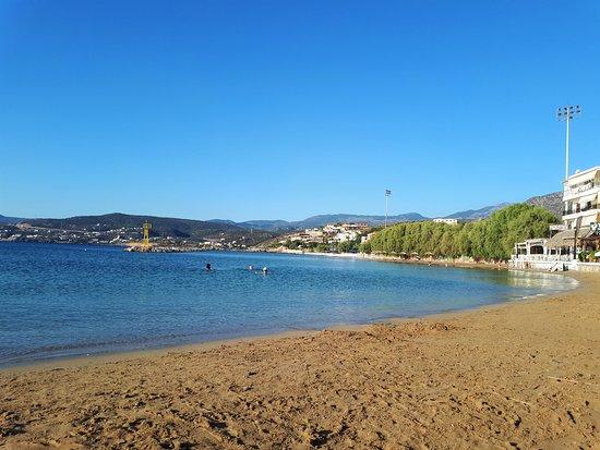 Σπιναλόγκα