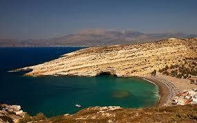 Θολωτός Τάφος