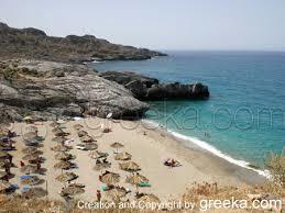 Κοιμητήριο