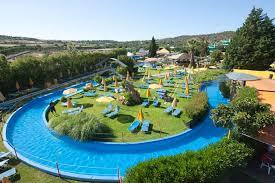 Ενυδρείο Aquaworld