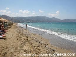 Μινωικό Ανάκτορο Κνωσού