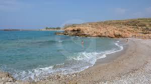 Παραλία Αυλάκι
