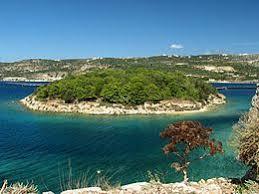 Λέων Κρήτης