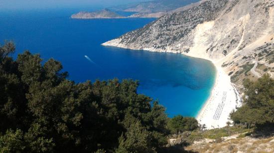 Το Μουσείο του Μύρτου