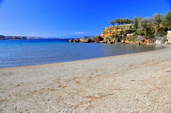 Αρχαιολογικός Χώρος Αγιά Τριάδα