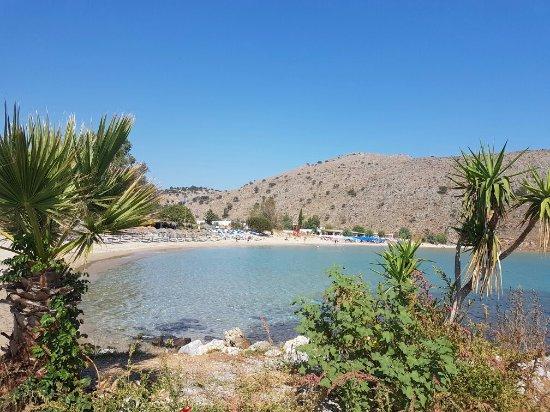 Εκκλησάκι Αγίου Νικολάου