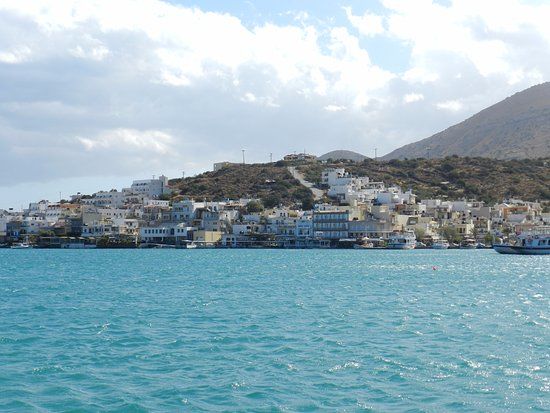 Καραβοστάσι
