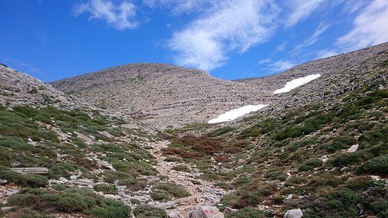 Μουσείο Ξυλογλυπτικής