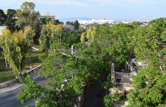 Αρχαιολογικό Μουσείο Ηρακλείου