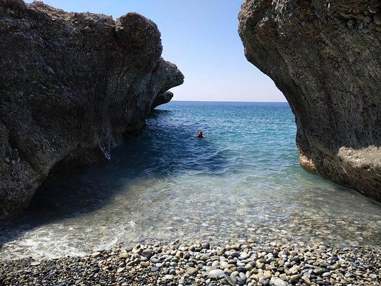 Το Ενετικό Κάστρο