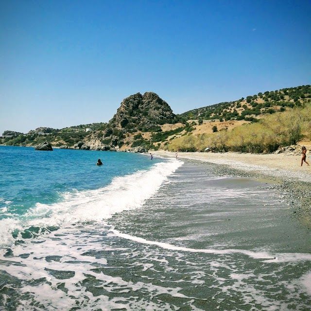 Σκουρός