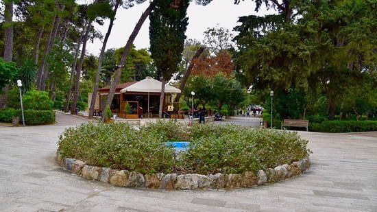 Agreco Farm