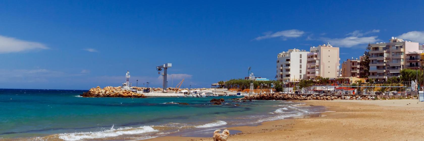 Μουσείο Τυπογραφίας